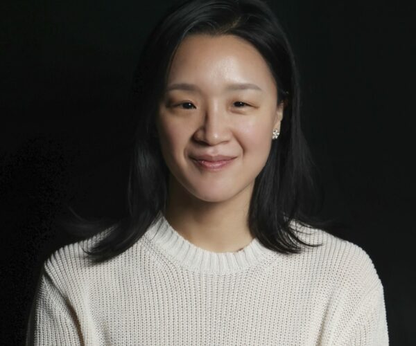 Bordeau Cinéma Théâtre - 's headshot